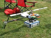 Abacus Airshow Augsburg 2008 236